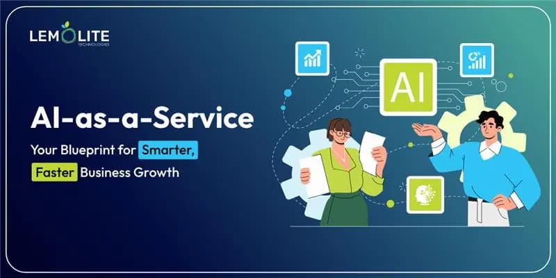 AI as a Service