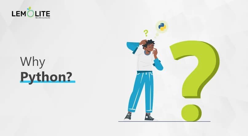 AI and Human Working Together